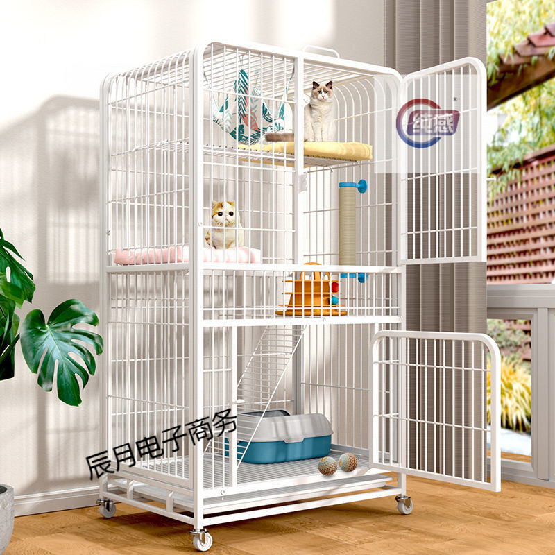 3529622c-421a-43bc-a7c2-b634f7a2f76d.jpe