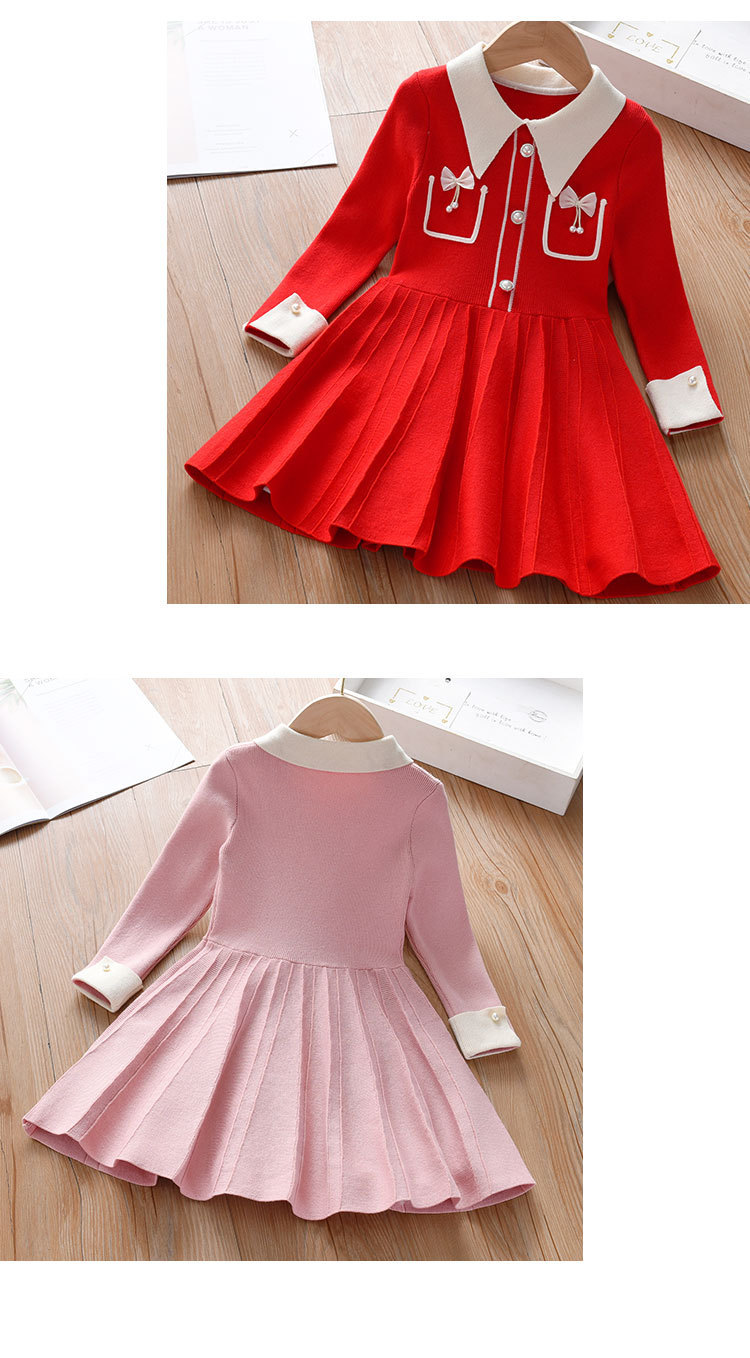 O1CN01iu7gXb1VvyV0x5L1A_!!2763