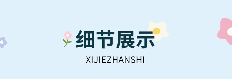 babb9aa8-9bb5-4650-91e0-d7f34c9889fe.jpe