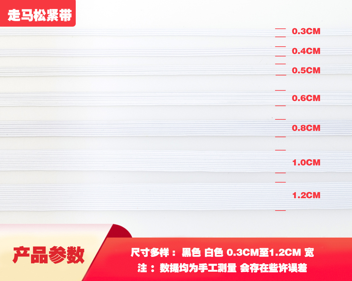 详情图 6