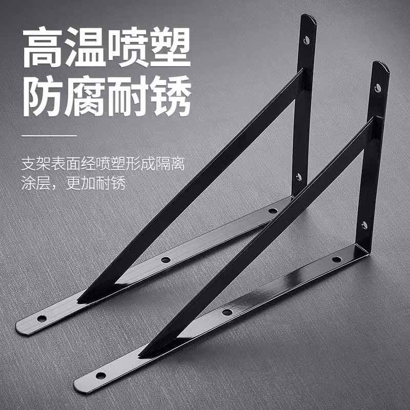 3fa7a465-588d-4058-a9b1-587e3f91ce80.jpe