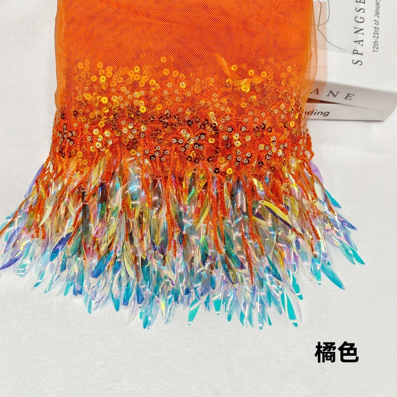 0cea4f25acf3054e0c9389b1211236