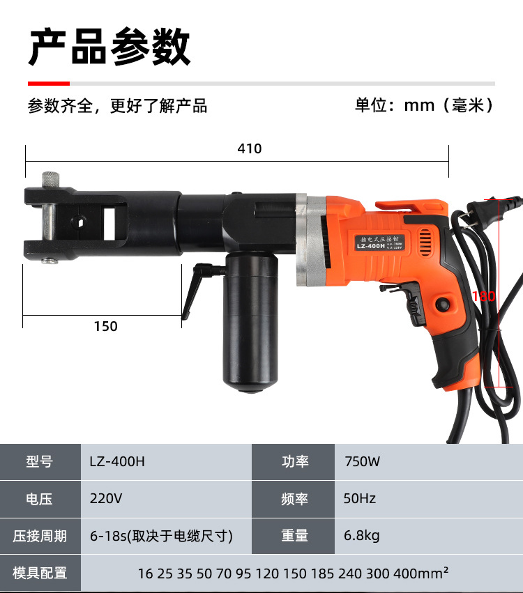 44bb7e31fb208664bacd15b8076396