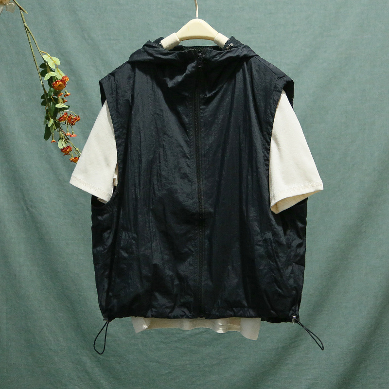 05f3b9a4-196e-4949-a03f-dbf8e42b1cc1.jpe