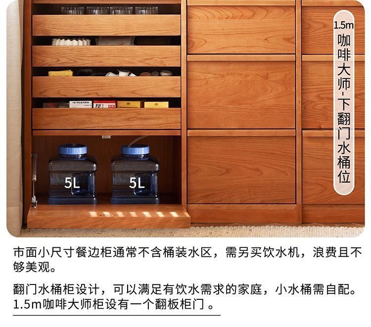 246b6544-aa5c-412c-b3fe-7a6c39656905.jpe