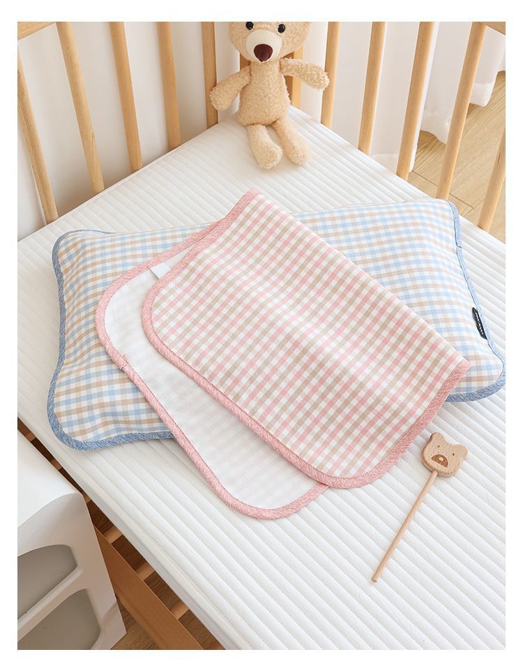 0eb3a023-50a2-4dbc-b646-fd1ef94f1627.jpe