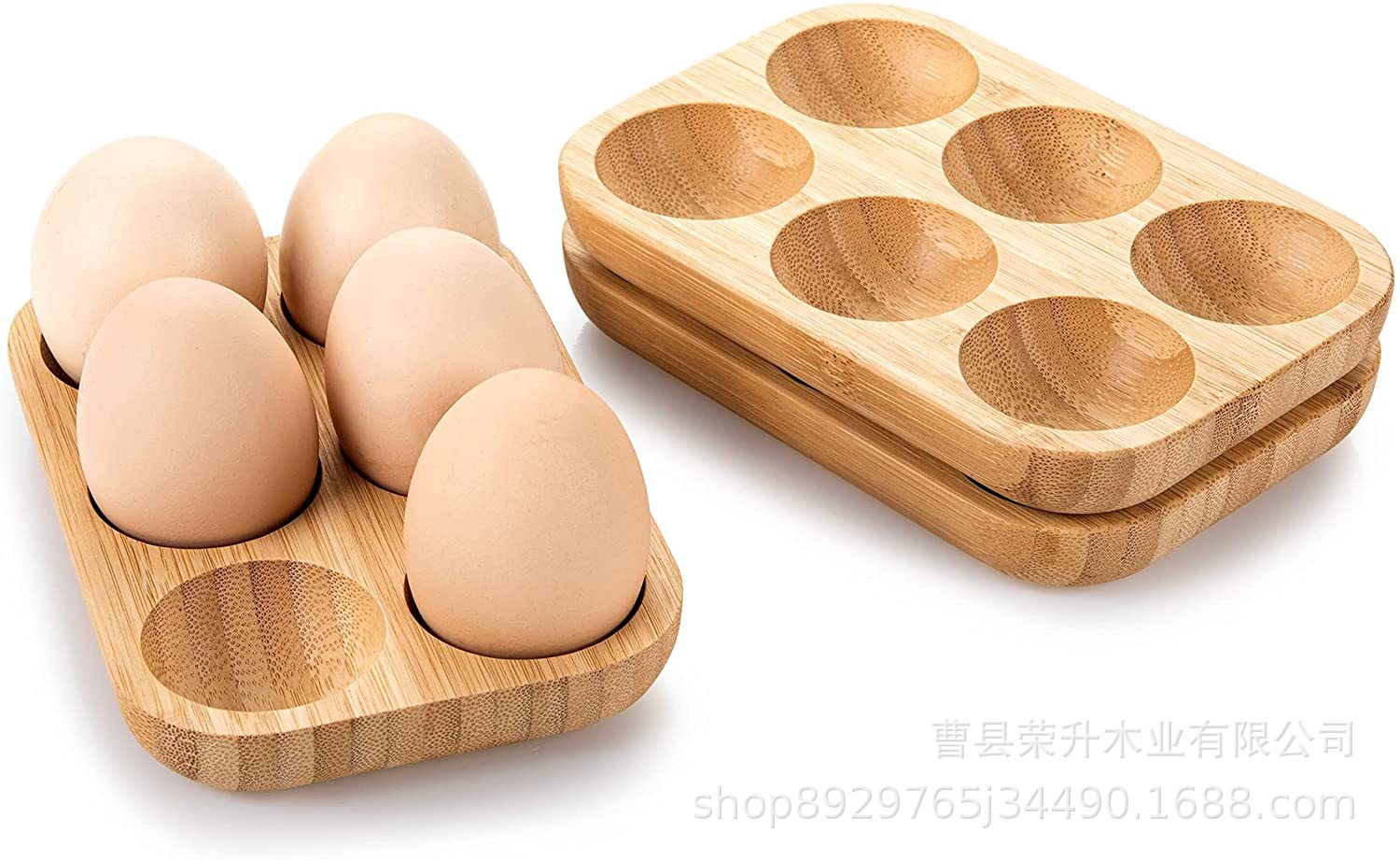 71jnrROdiDL._AC_SL1500_