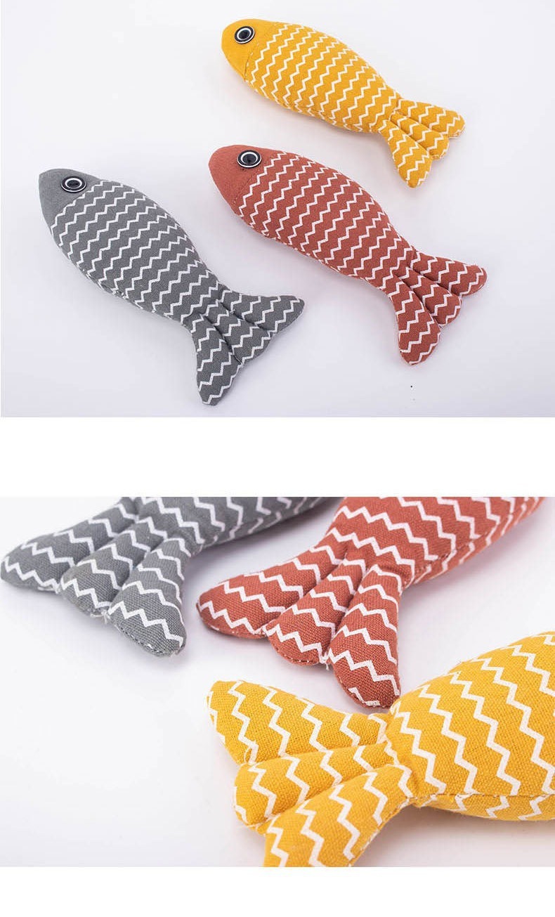 bc2a1577-8b07-4083-b88d-68fe51ad613b.jpe