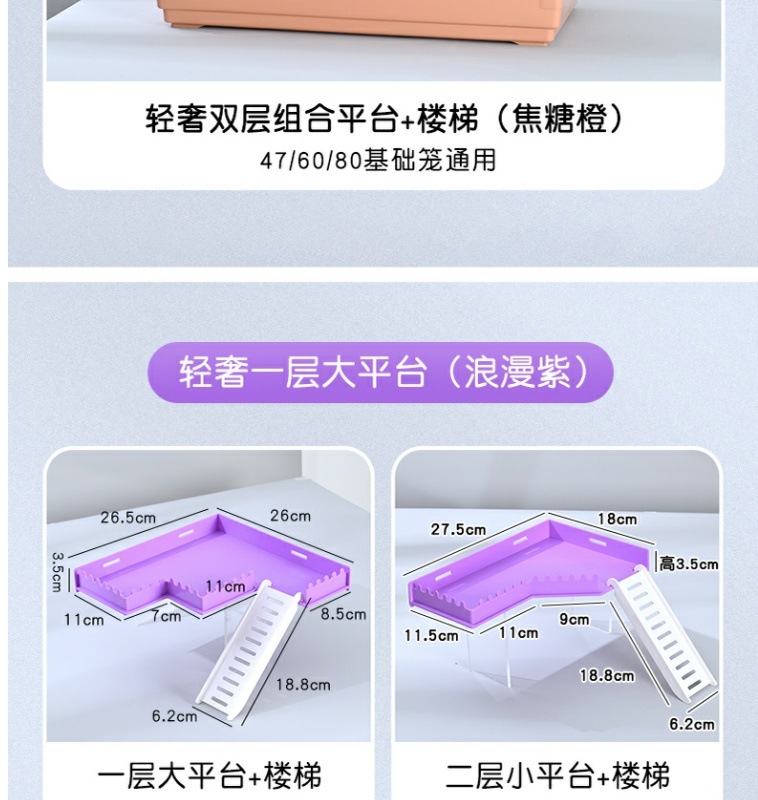 06226f6d-8cb3-44c4-ae16-bf26bc4f6035.jpe