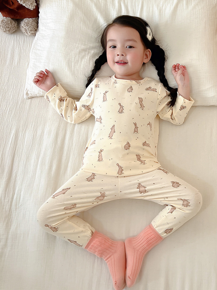 2023-10-11 152753.jpg