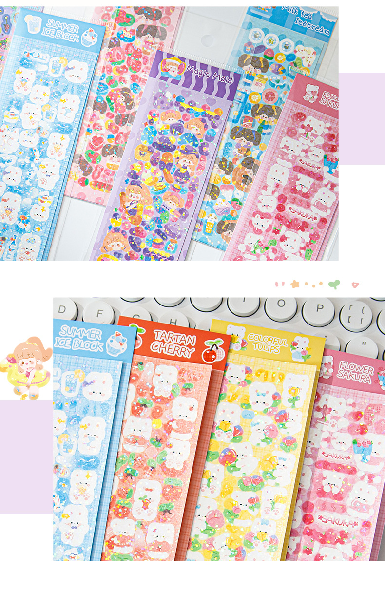 咕卡PVC小贴纸_13