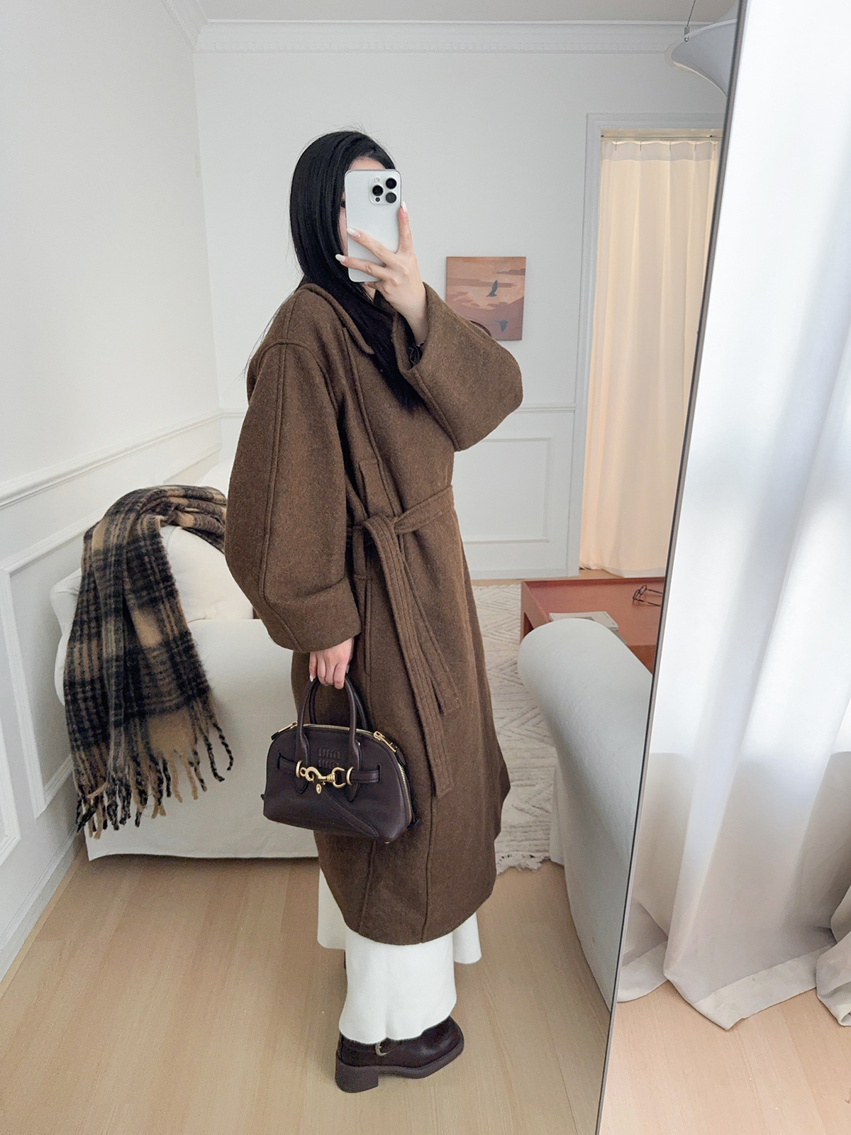 2025-08-19 171233.jpg