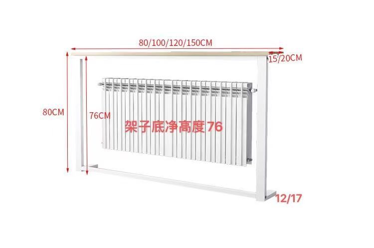 5a18c286-a89c-4f73-b37b-91e2f4cc141a.jpe