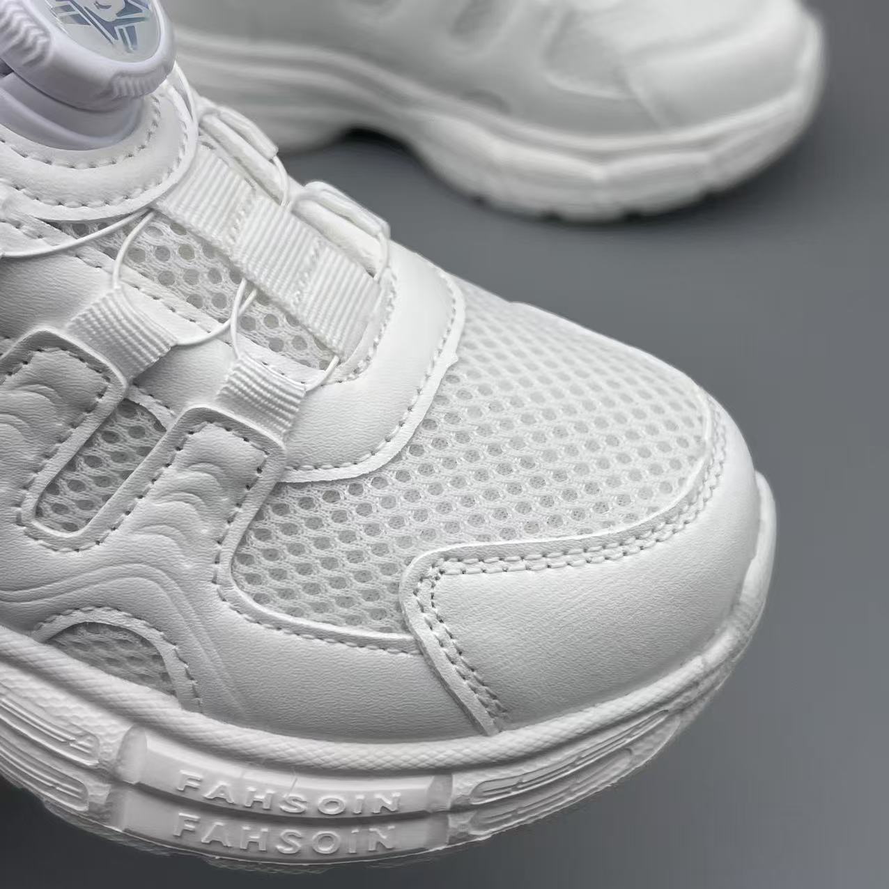 微信图片_202506181715491