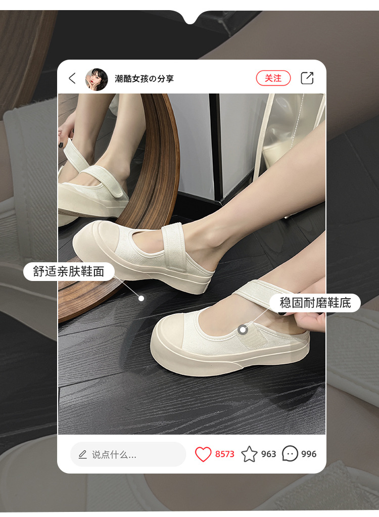宇创_03.jpg
