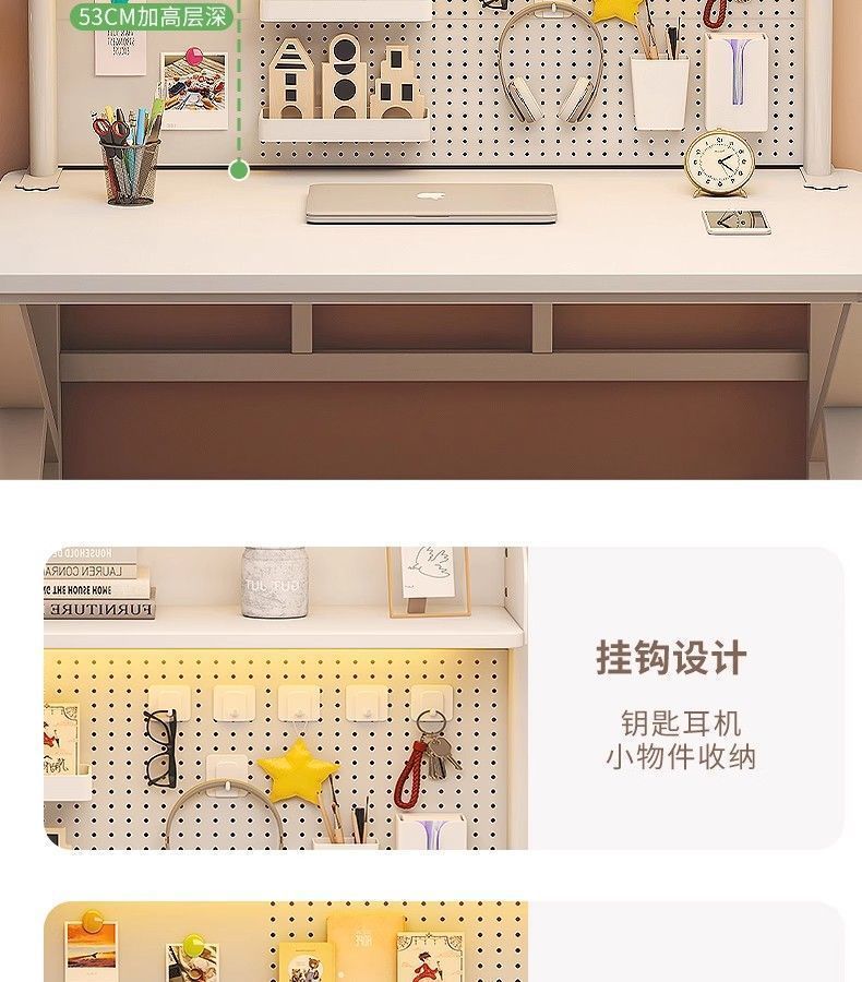 4c5cd56b-9be1-43ff-a0fe-6615f6bd38f0.jpe