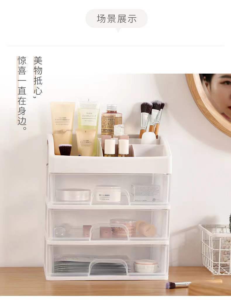 422a736c-566d-4a91-9c3f-0b61f3eb1b7b.jpe