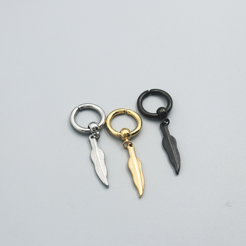 GK100-2#耳夹 (3).jpg