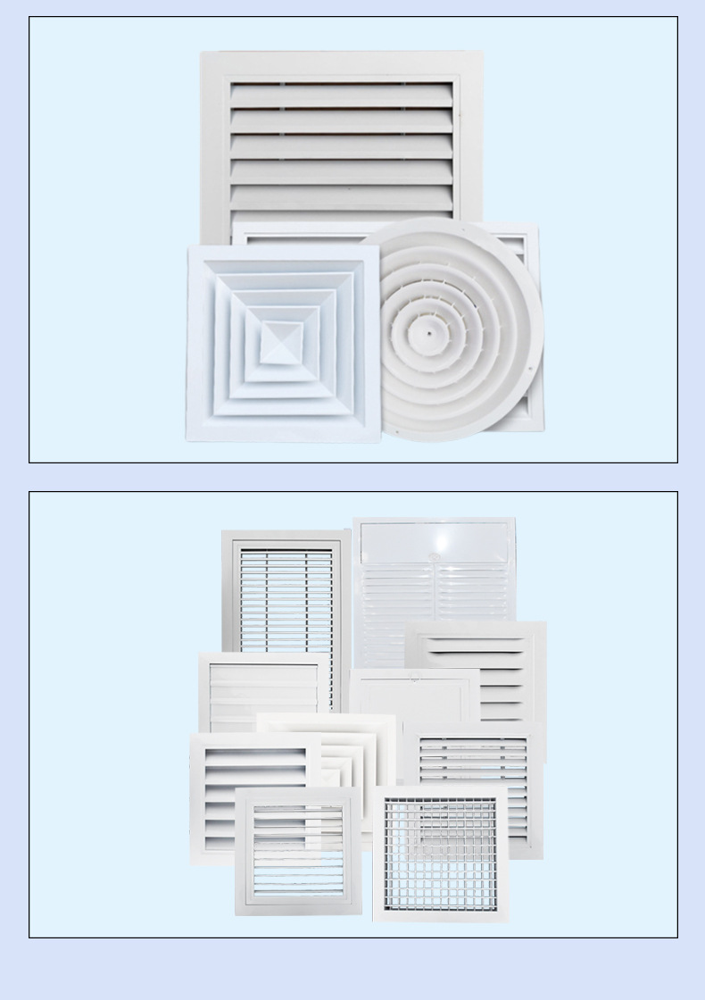 详情_09.jpg