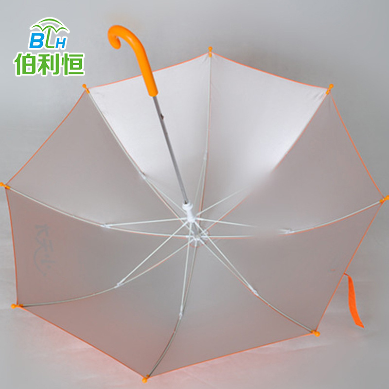 图4.jpg
