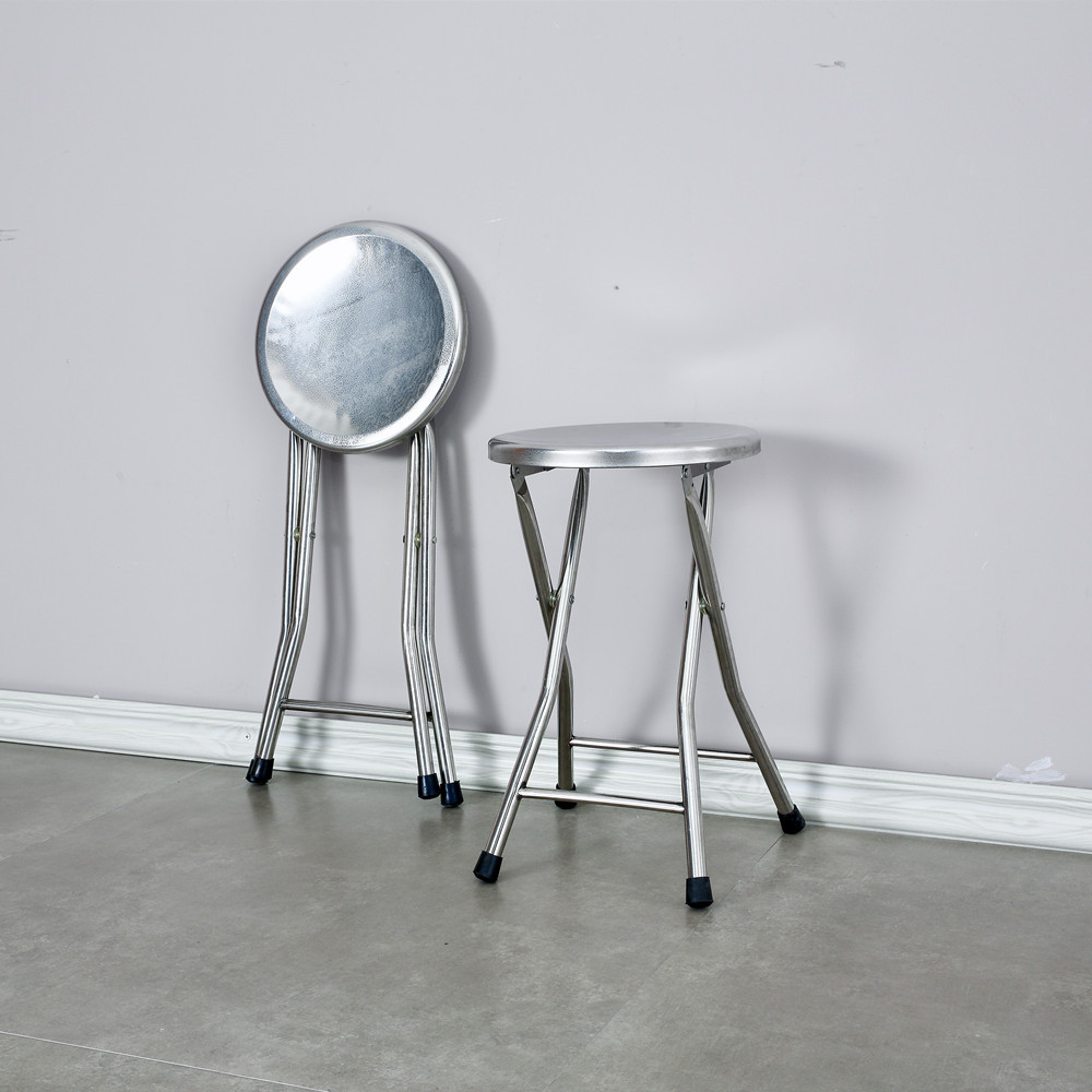 微信图片_20220414152142