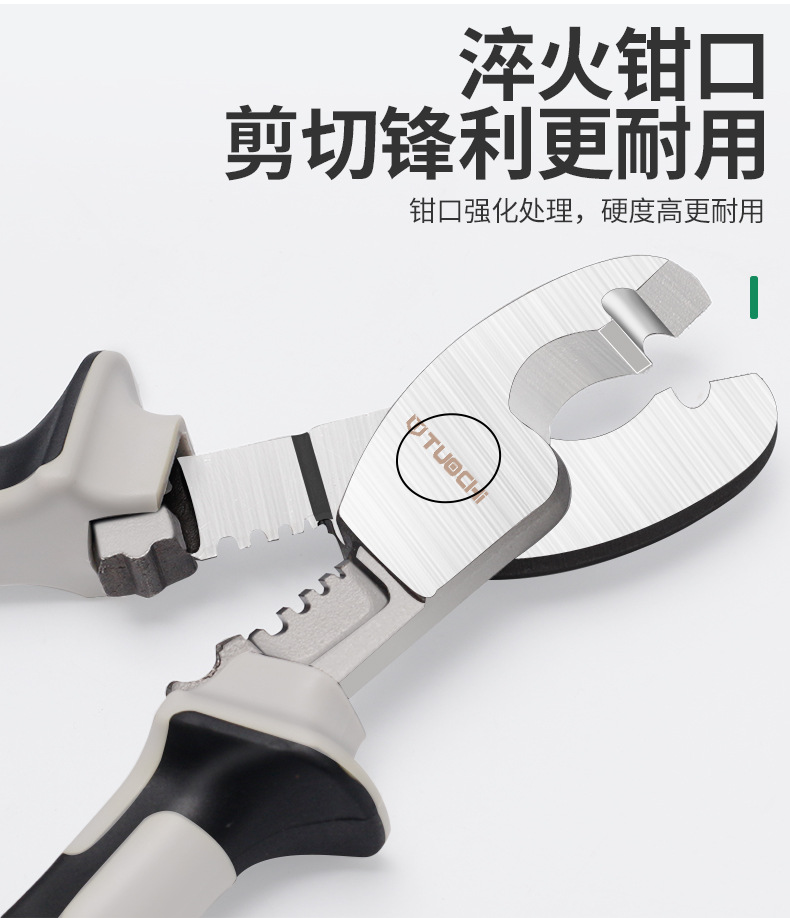 790详情_05.jpg