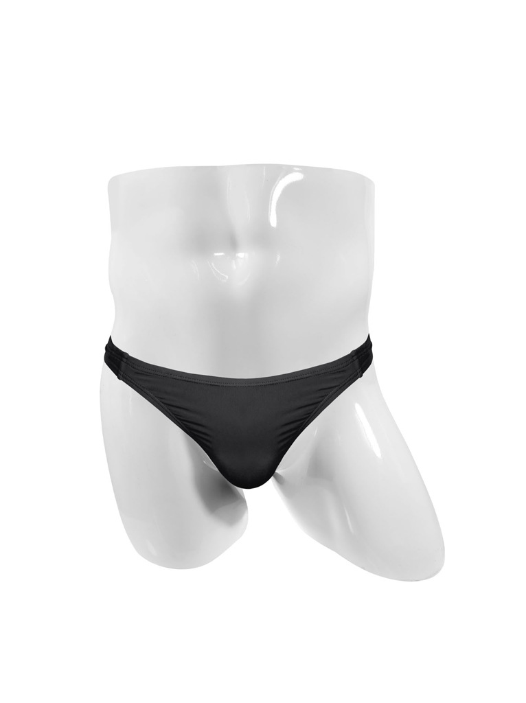 Tzy1157S- black (6).jpg