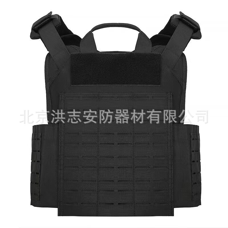 e460810753d8789723d04fa3923d67