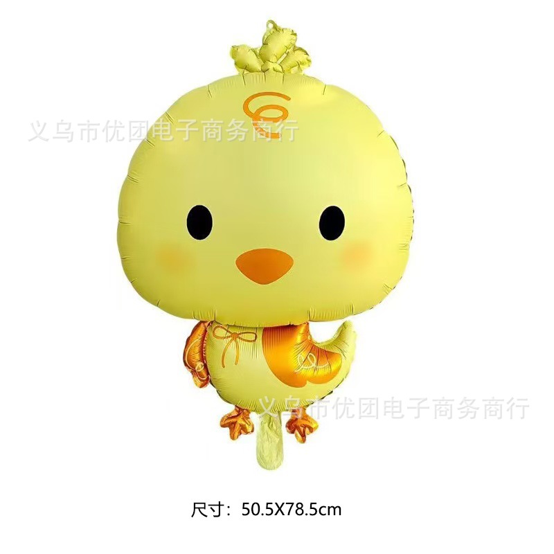 微信图片_20260211113001_140_34