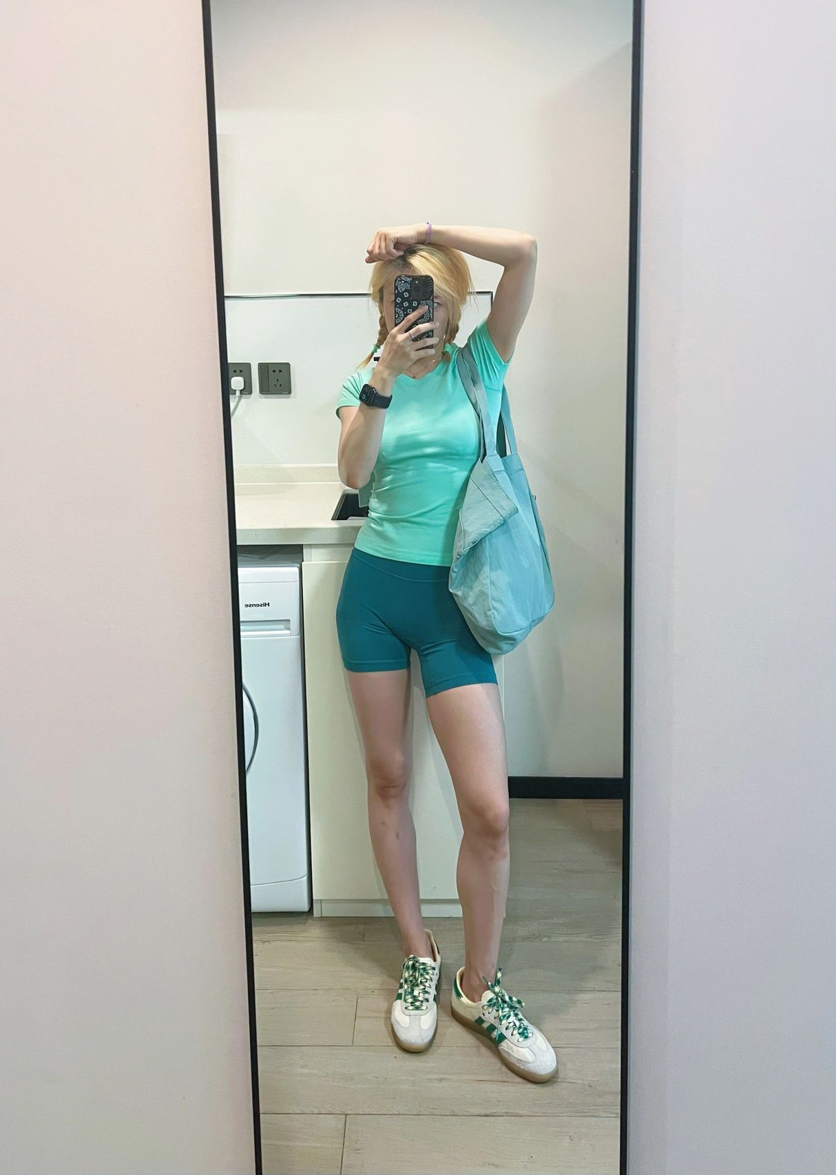 IMG_7557(20230618-160429)