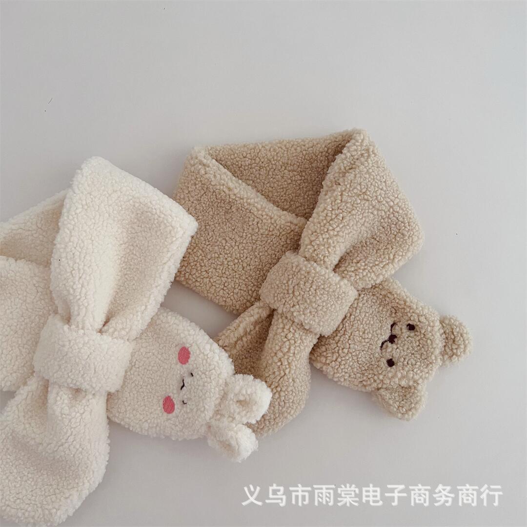 2023-08-24 161152.jpg