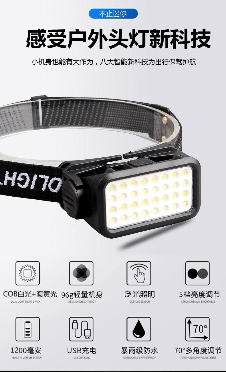 fb058c1c-3fdd-41aa-948e-10c4a563d5a1.jpe