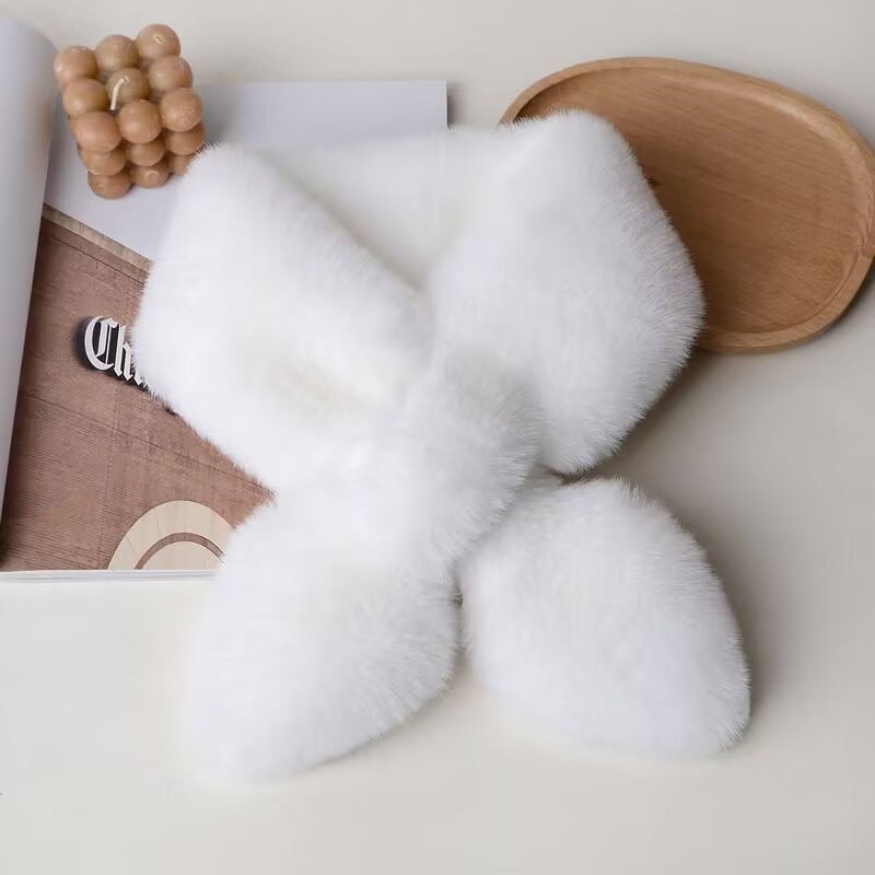 QQ图片20230606160656