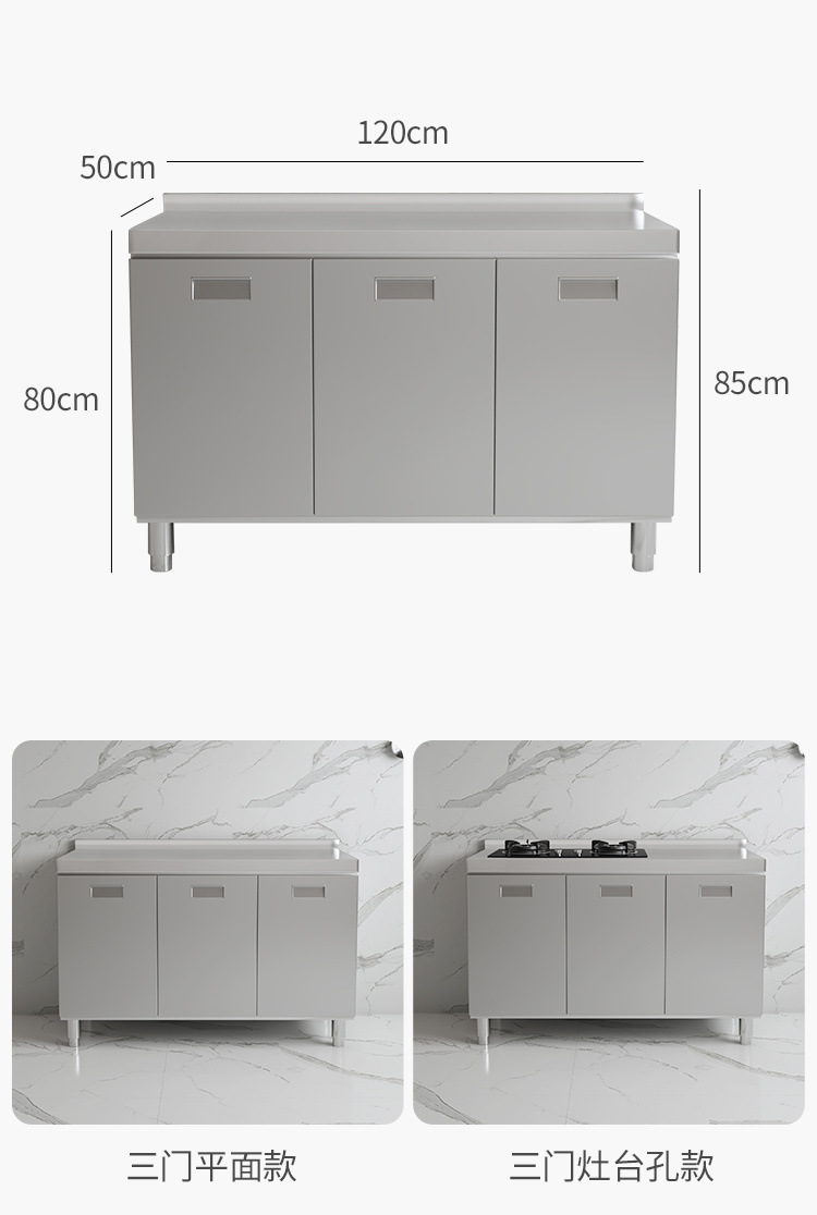 447eb5a5-3c6a-4452-806c-1c8ea19a689a.jpe