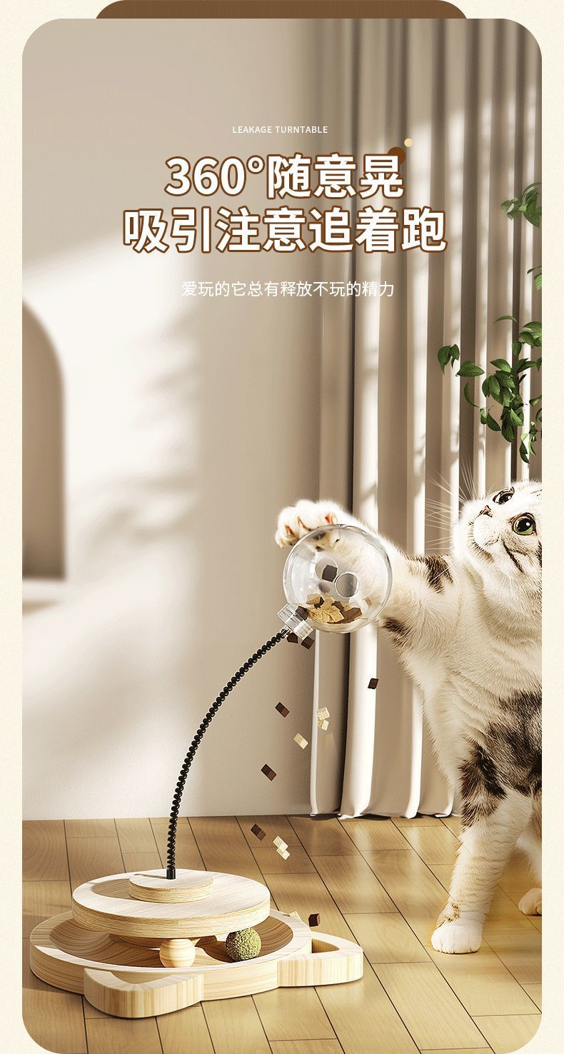 b032c551-9192-4bac-a4d0-1128593afdff.jpe