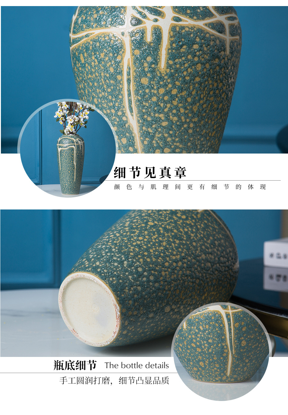 微信图片_20210311072515.jpg