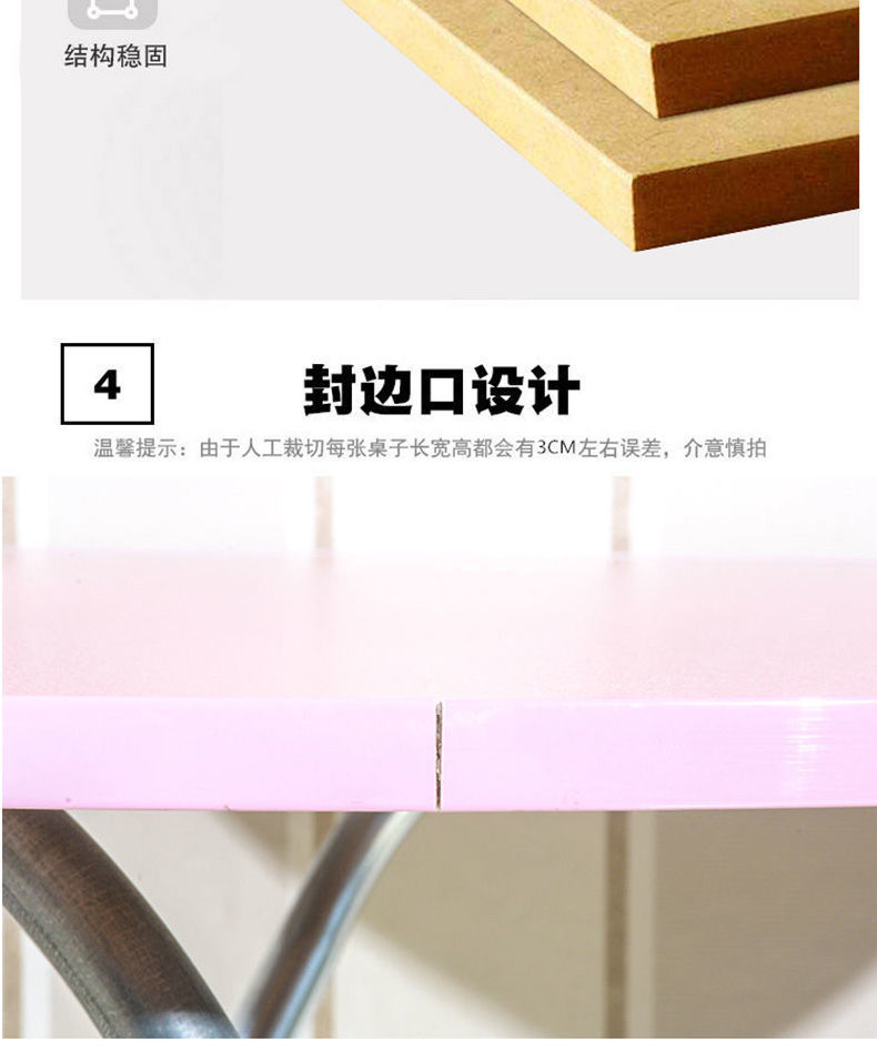 ec2506bd-13cc-44b9-91e7-1ad6d244df0d.jpe