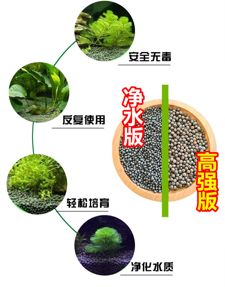 c8c5df7d-65ef-4f66-9ffb-ab950d16510a.jpe