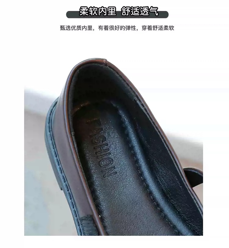 O1CN01YZJipf2GgCkxlyq8i_!!2998