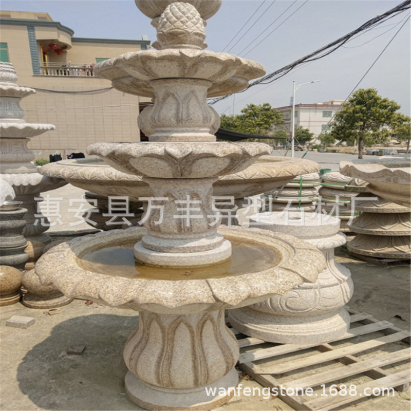 2ff099ad97be76bc7650e1c102e63d