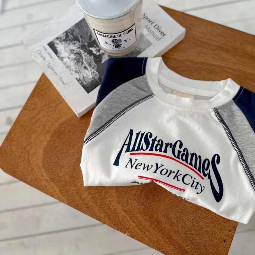 45414a3e-e111-419d-9823-d780d0db989f.jpe