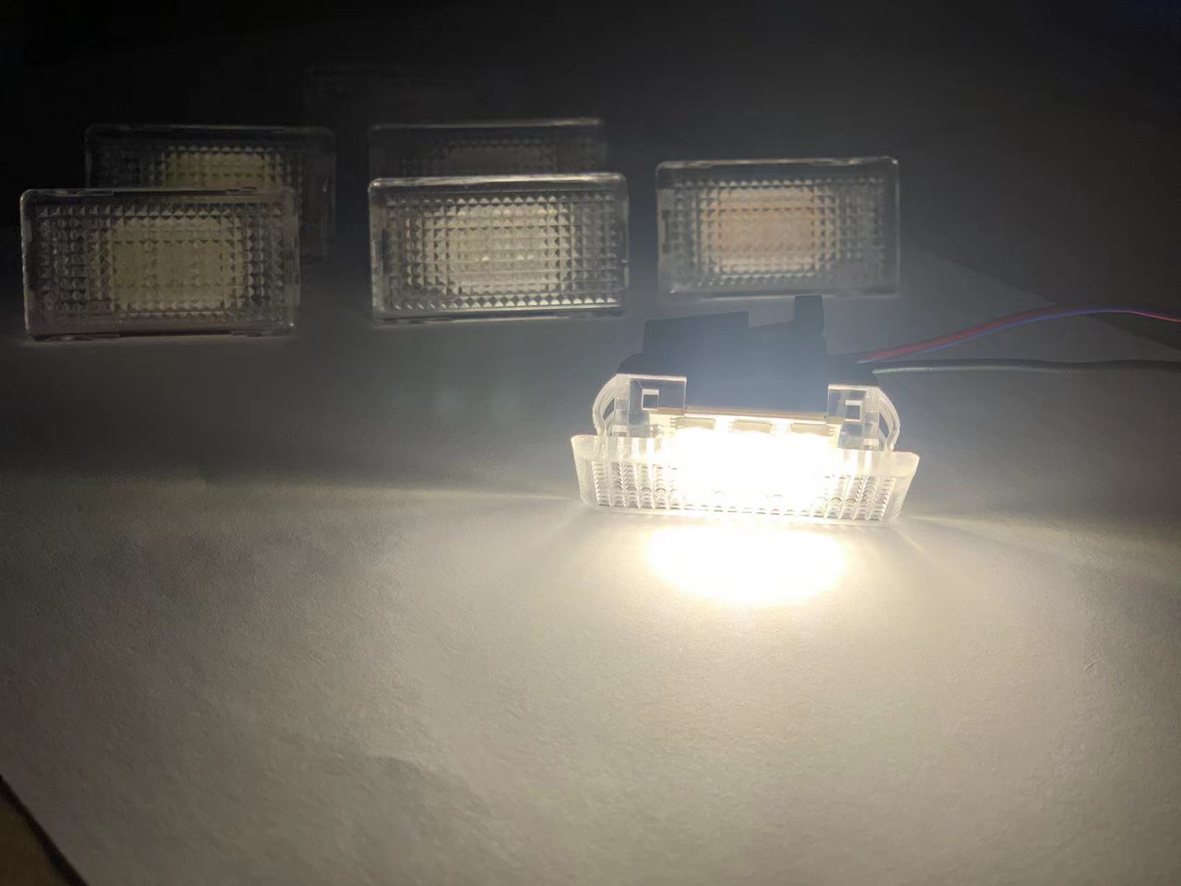 微信图片_202209021447413