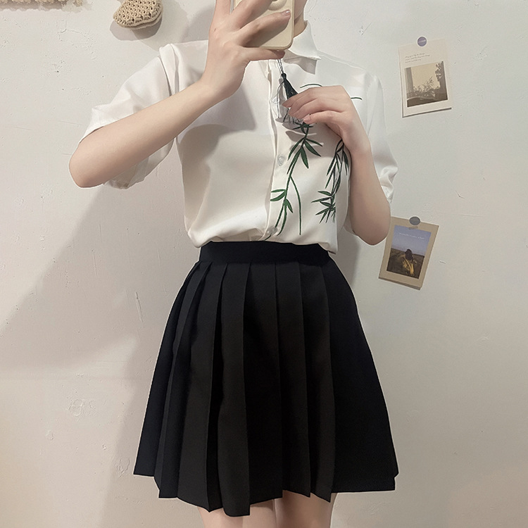 23 (4).jpg