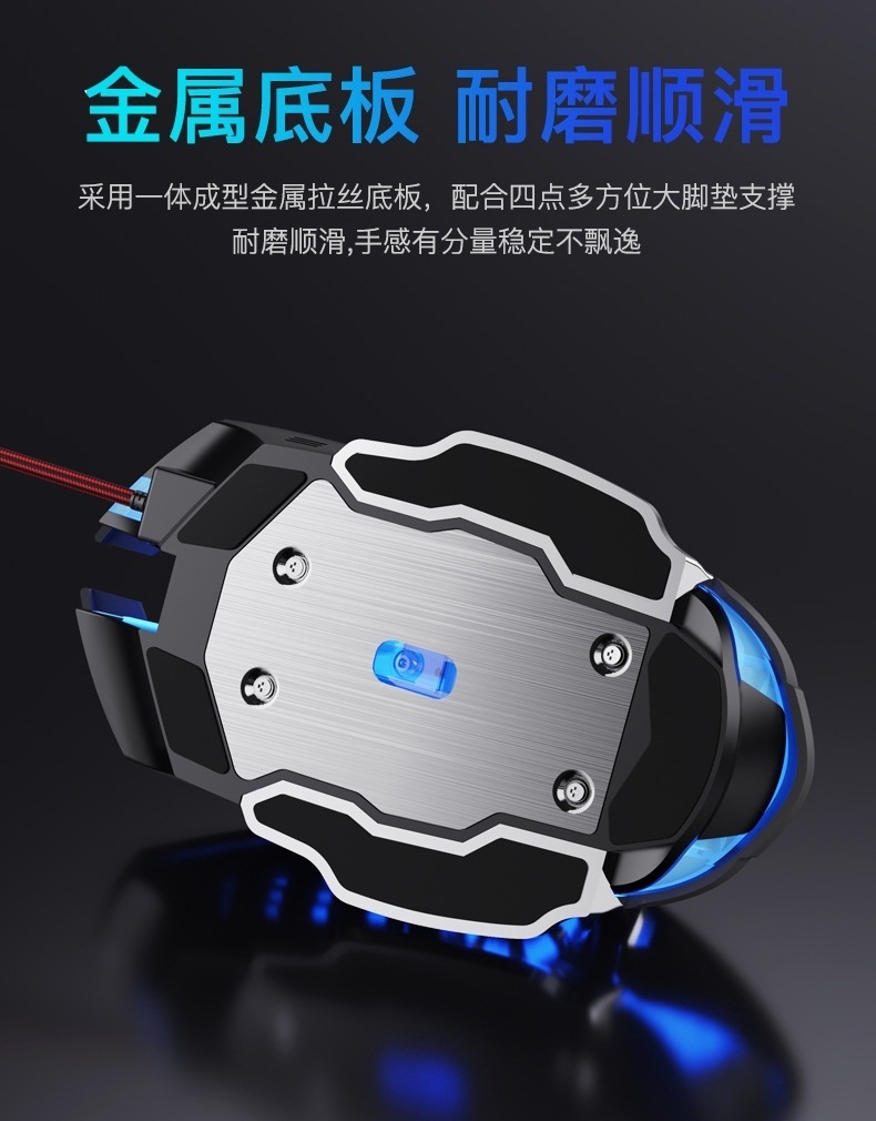 372e6113-cf1f-4989-ba41-88a3b10dc831.jpe