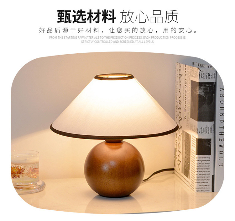 未标题-1_13.jpg