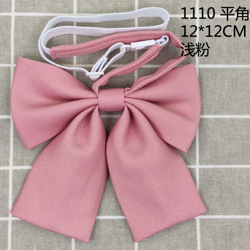 1110.jpg?x-oss-process=image/format,png