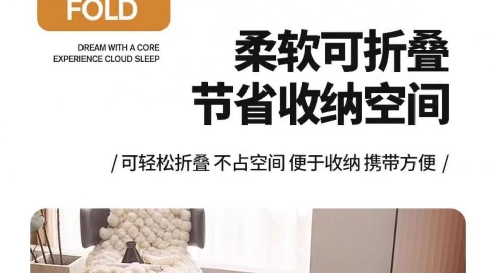 c32969e3-ae04-47a7-bbf6-91b4a2836166.jpe