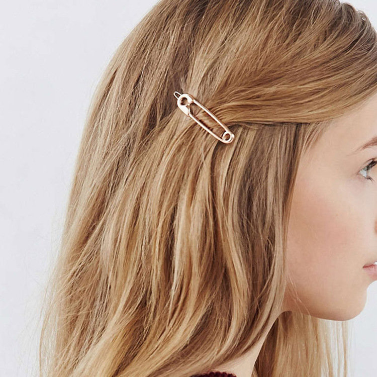 11287794313_1647974275