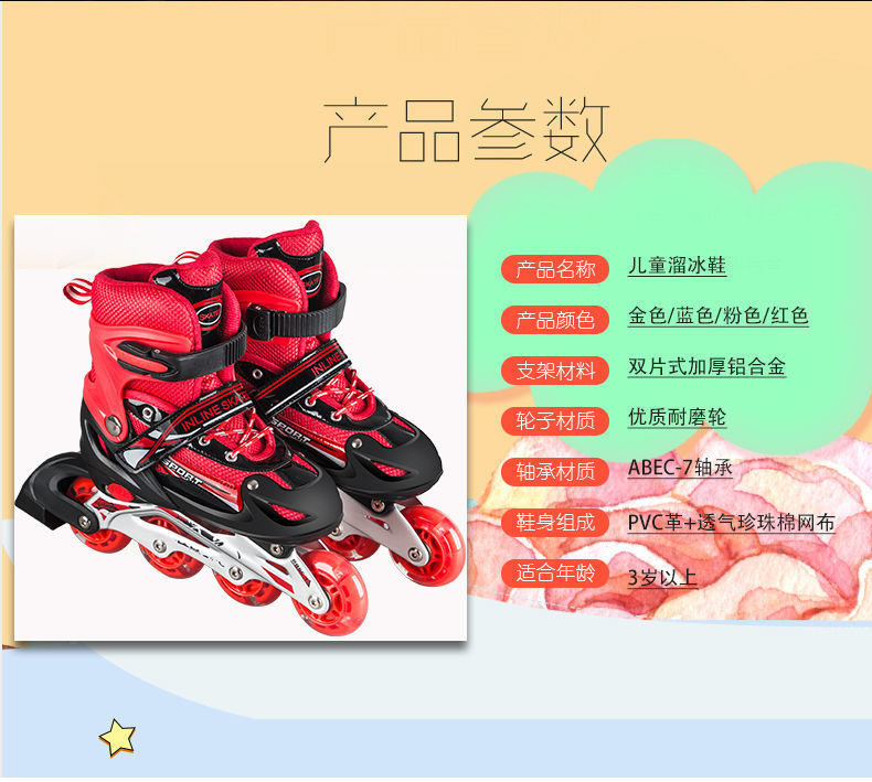a97ede90-0554-4062-93f3-c1ac50ac40c8.jpe