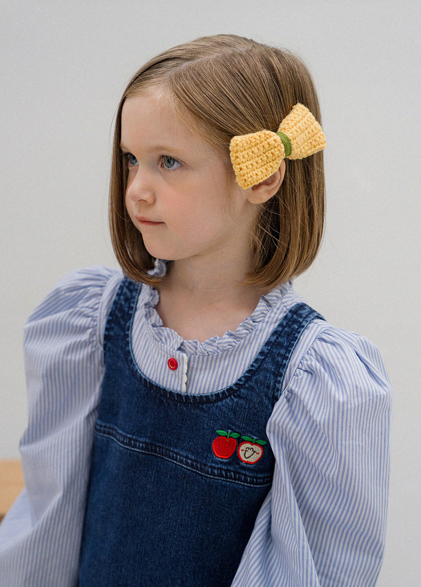 Detail_P23KBL11_ECA5ACEBB98CEB